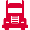 frontal-truck